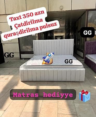 Taxt