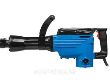 çəkiç: Malatok teşeka yeni keyfiyyətli argenal temiz mis sarğı ilə yeni 65J — 1