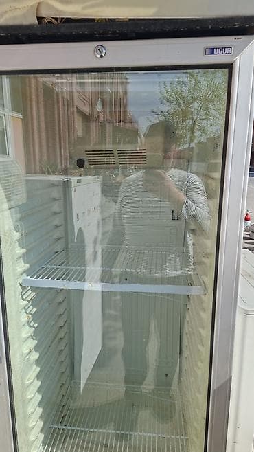 xaladenik gence: 185 * 60 * 60, İşlənmiş — 2