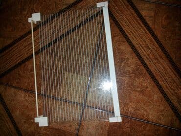 xoladelnik: Yeni 4 qapılı Beko Soyuducu Satılır — 1