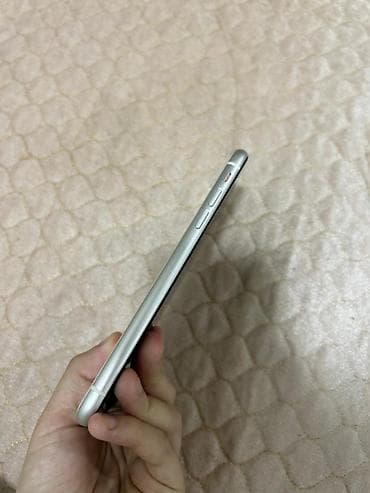 iphone replika: IPhone 11, Ağ — 2
