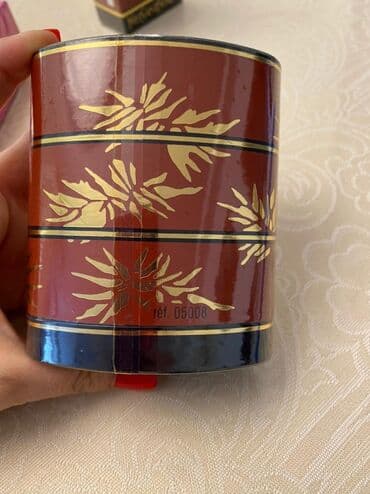 пандора баку каталог: Opium qedimi,vintaj parfum ve tualet suyu.Heresi 350 azn.Son qiymetdir — 6