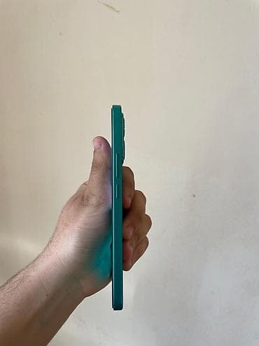 honor 5: Honor x8c satılır heç bir problemi yoxdur 5 aydır alınıb təcili pul — 2