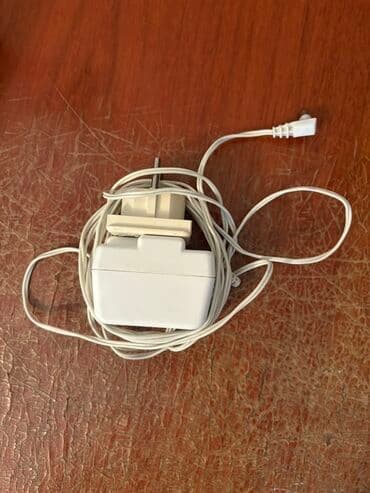 3 simli telefon: Stasionar telefon Simli, Yeni, Ödənişli çatdırılma, Rayonlara çatdırılma, Ünvandan götürmə — 4