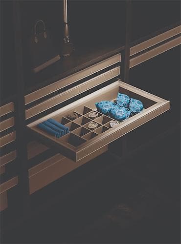 AIDEN ALT PALTARI QUTUSU Texniki göstəricilər: 864*429*68 (Ölçü: 900 — 1