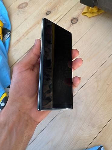 iphone x ekran: Samsung Note 10 Plus, 256 GB, Simsiz şarj — 4