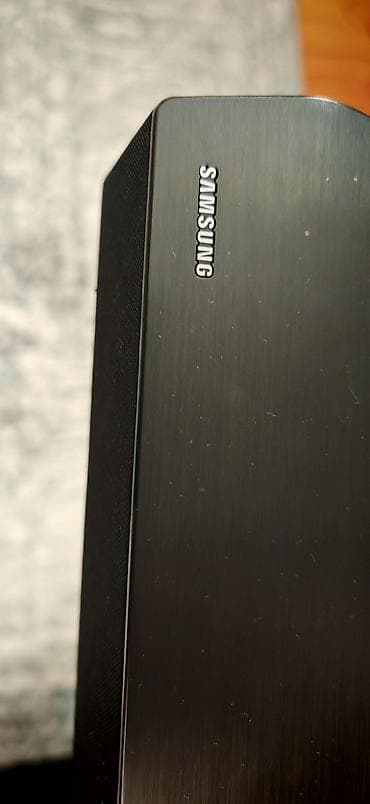 azercell data kart limitsiz internet: İşlənmiş Samsung Kolonka, Növ - Bluetooth, rəng - Qara — 3