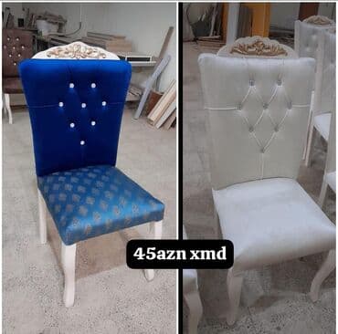 барные стулья для кухни: 👑 **İstehsalin ozunden alin hem vaxtinza hem cibinize qənaət edin** — 2