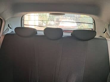 tap az xacmaz masinlar: KONDISIONERI yoxdur — 2