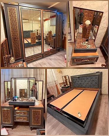*1680₼ YATAQ mebeli :-TƏCİLİ SATILIR*‼️ Matras yoxdu pasniçada var lalafo.az -da *1680₼ YATAQ mebeli :-TƏCİLİ SATILIR*‼️ Matras yoxdu pasniçada var