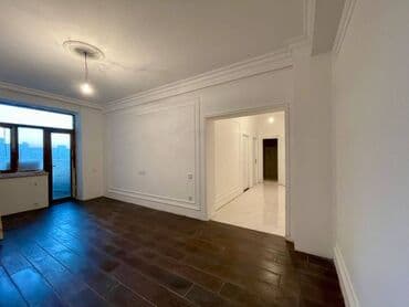 dasinmaz emlak agstafa: 2 otaqlı, Yeni tikili, 75 kv. m — 6