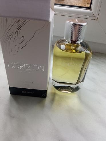 kişi ətiri narkotik: Trend yoldan vurmuşuq qoxusu ela ve qalicidir sadece oğlumun zovqune — 2