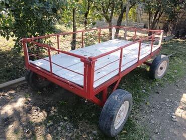 диски на шкода суперб: Lapetlər — 5