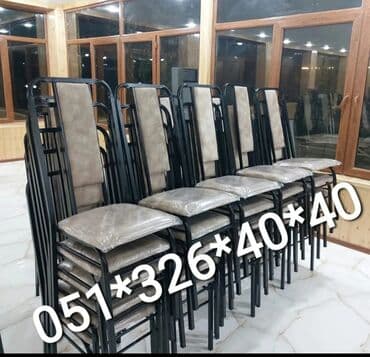 oturacaglar: Stul stullar Stul stullar stollar stul stol Oturacaq stullar oturacaq — 10