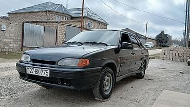 lada salon: Mator karopka idyal sadece kasmetik ehtiyaci var — 3