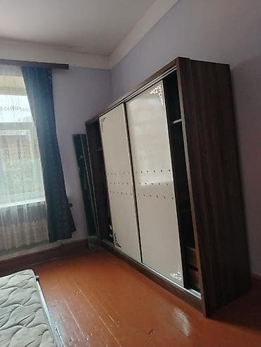 İkinəfərlik çarpayı