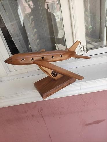 двери гармошка в баку: Декоративные изделия — 4