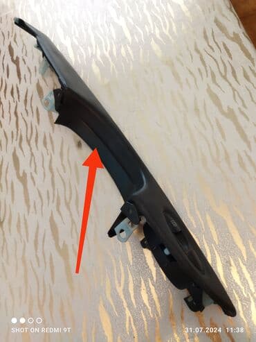 запчасти ауди 80 в4: Həzi Aslanov metrosu yaxınlığında yerləşir . Qiyməti üzərində qeyd — 13