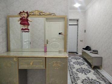 Komodlar: Güzgülü — 3