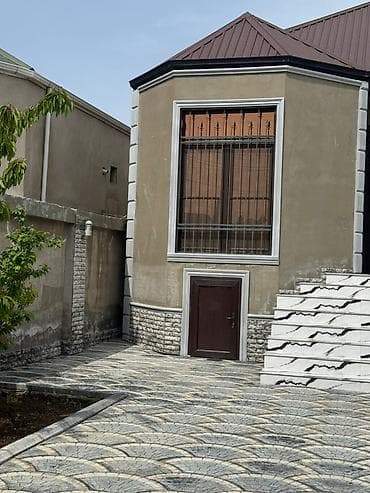 4 комнаты, 110 м², Нет кредита, Свежий ремонт — 2
