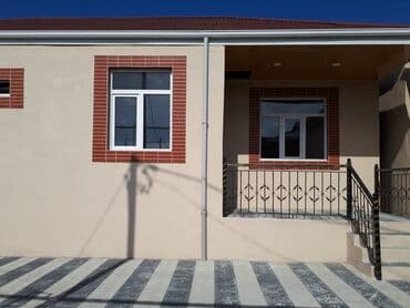 регистрация ооо: Поселок Бинагади 4 комнаты, 100 м², Нет кредита, Свежий ремонт — 10