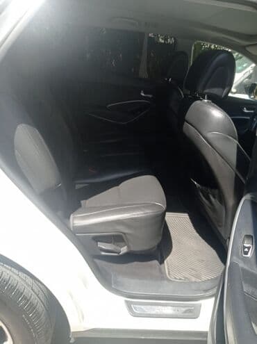 тойота камри 2012 цена: Hyundai Santa Fe: 2.4 л | 2013 г. Кроссовер — 7