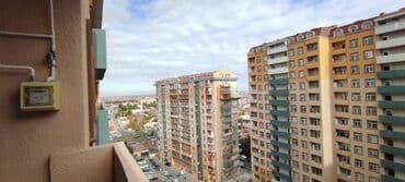 xutor kiraye: Xətai rayonu xalqlar dostluğu,əhmədli metrosuna yaxın ərazidə — 18