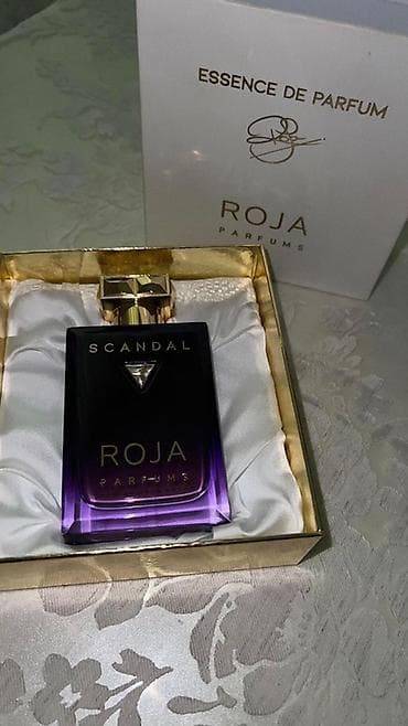 devit 3 qiyməti: Hal hazirxa Ador da 100ml 700 azndi. 1defa sixilib qoxusuna baxmisham — 3