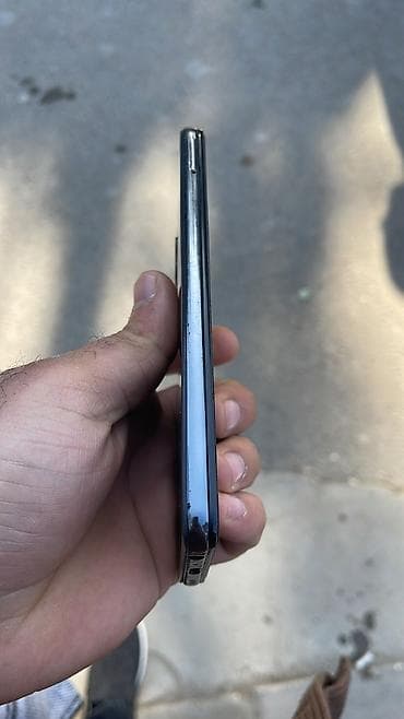 Mobil telefon və aksesuarlar: Samsung Galaxy A32, 64 GB — 2