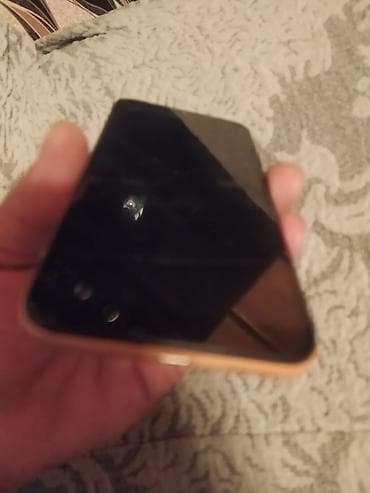 planşet telfon: Huawei 3G, 32 GB, rəng - Narıncı, İki sim kartlı — 8