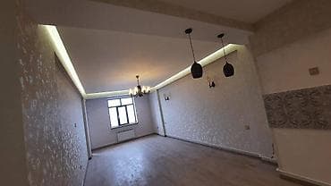 Təmir işləri: Выполняем виды ремонтных работ, электромонтаж любой сложности. От — 3