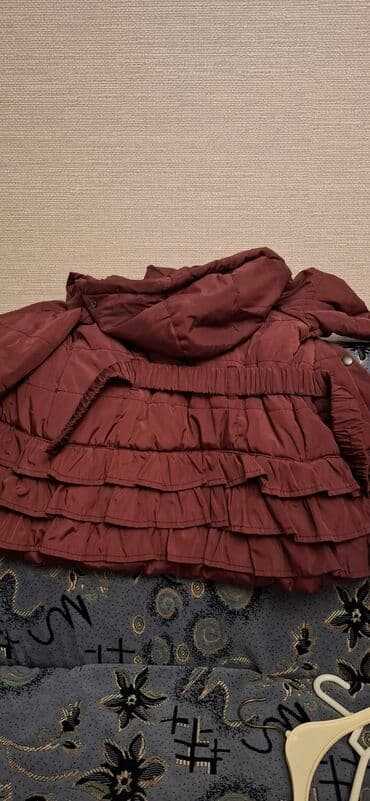 Боди: Turkiyenin Panco firmasinindi.2-3 yasli usag ucundu.Kapsonu — 3