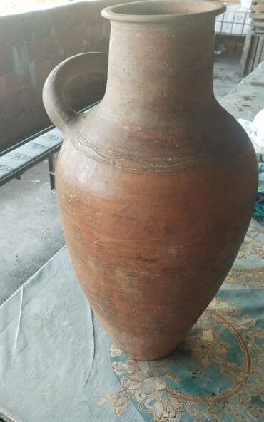 купить пианино бу: Qədimi nehrə — 3