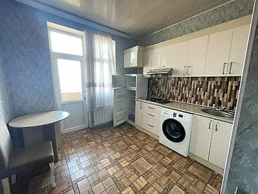 yasamal ev satilir: Kirayə — 7