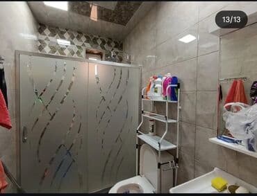 bineqedide kiraye evler 2022: Təsvir: - Zövqlə dizayn olunmuş, işıqlı və geniş mənzil. Qonaq — 5