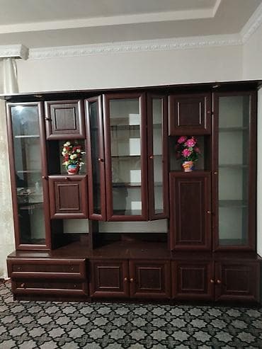 İşlənmiş, Dolab, Kredit yoxdur