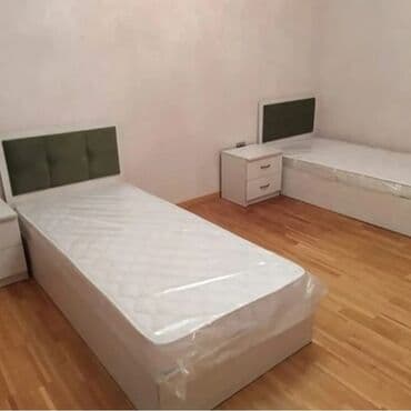 tek neferlik kravat: Carpayilar sifarisle hazirlanir. Tekli ve iki neferli carpayilar — 6