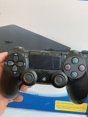 купить playstation 4 в баку: Ps4 pult pultu
Cosiq josik
Karopkadan çxma təzə
Konsolu — 10