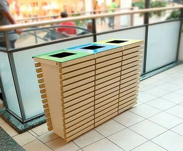 ПО для бизнеса: Metal EN MMC olaraq istədiyiniz forma və ölçüde demir işlerinin — 24