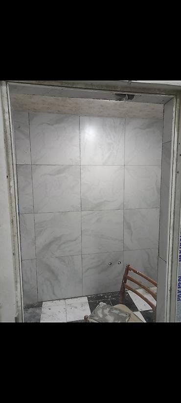 Tikinti və təmir vatsap aktivdi. İşlər layihəyə uyğun, ölçü və — 5