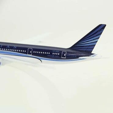 работа в сша для азербайджанцев: Aircraft model boeing b787 azal 🇦🇿 dəmir təyyarələr təzədi̇r — 2