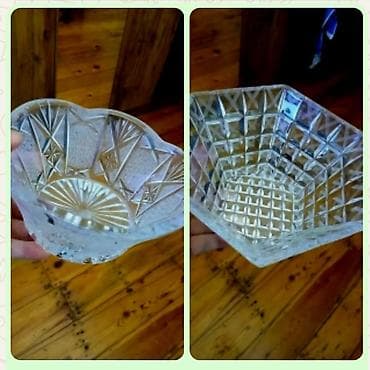 grafik tablet azerbaycan: СССР.1962г.
Дефектные.

Чена,за,2,шт — 1