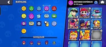 сколько стоит грамм золота 750 пробы в баку: Brawl Stars hesabı. watsapp:0513983155 9ədəd 11sv. 8ədədhiperşarj. 6 — 5