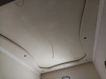 parket ustasi: Alçipan ustasi. malyar,opşifka,pol,aboy,emusiya.işleri gorurem.munasib — 5