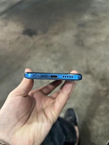 redmi note 13 256 gb: Redmi Note 11, 128 GB, rəng - Mavi, İki sim kartlı — 5