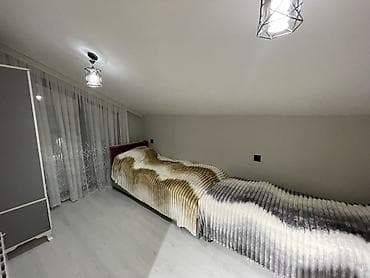 Гаражи: 140 м², 4 комнаты, Газ, Электричество, Водопровод — 9