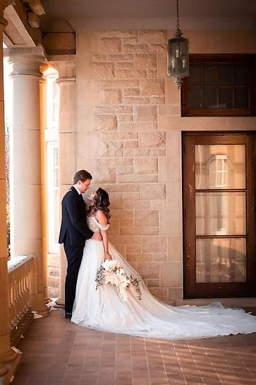 Автоуслуги: Фотосъёмка | С выездом | Съемки мероприятий, Свадебная фотосессия, Фото реклама — 3