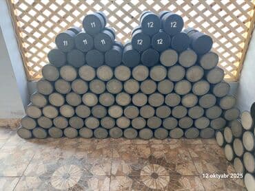 турники для дома купить: Штанга, Вес: 6 кг — 5