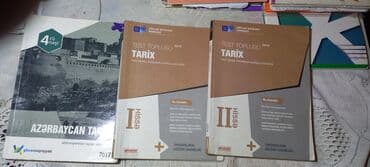 английский язык 6 класс о.р.балута ответы: Abituriyentlər üçün hazırlıq kitabları- 3 manat, səliqəli işlənib — 8
