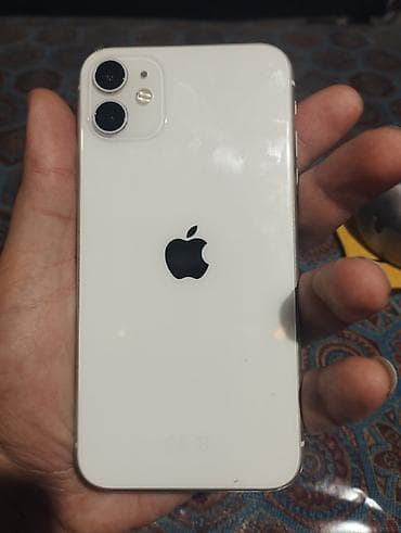 iphone 11 satilir: IPhone 11, 64 GB, Face ID — 4